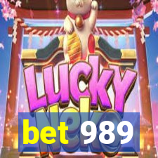 bet 989